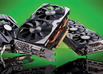 Gamer yang menjadikan PC sebagai perangkat gaming sulit dapat komponen dengan harga normal. Haruskah kita berharap 2022 akan lebih baik?