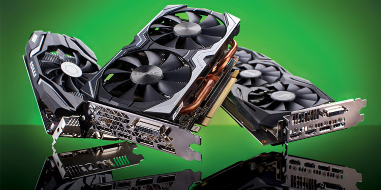 Gamer yang menjadikan PC sebagai perangkat gaming sulit dapat komponen dengan harga normal. Haruskah kita berharap 2022 akan lebih baik?