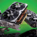 Gamer yang menjadikan PC sebagai perangkat gaming sulit dapat komponen dengan harga normal. Haruskah kita berharap 2022 akan lebih baik?