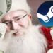 Ada banyak banget game yang mendapatkan diskon gila-gilaan di Steam. Mulai dari berbagai game-game lawas bahkan hingga game-game terbaru