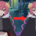 Masalah sensor di China pada anime Miss Kobayashi’s Dragon Maid kali ini mengenai ukuran dada yang terlalu besar untuk karakternya.