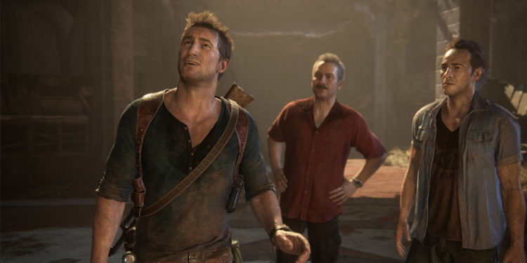 Baru-baru ini, halaman Steam dari Uncharted: Legacy of Thieves Collection sudah muncul dan memastikan bahwa gamenya akan rilis di tahun 2022.