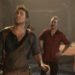 Baru-baru ini, halaman Steam dari Uncharted: Legacy of Thieves Collection sudah muncul dan memastikan bahwa gamenya akan rilis di tahun 2022.
