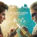 Assassin’s Creed Crossover Stories Pertemukan Kassandra dan Eivor dalam Cerita Baru
