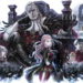 Square Enix akhirnya kembali membagikan detail baru dari game strategi RPG Triangle Strategy