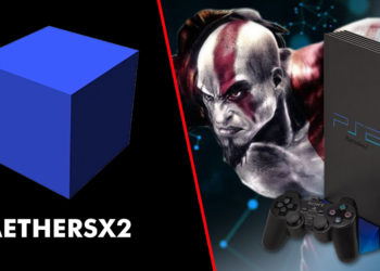 AetherSX2 mulai mendapat pengakuan sebagai emulator PS2 terbaik di Android terlepas dari statusnya yang masih dalam tahap alpha