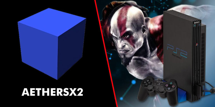 AetherSX2 mulai mendapat pengakuan sebagai emulator PS2 terbaik di Android terlepas dari statusnya yang masih dalam tahap alpha