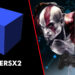 AetherSX2 mulai mendapat pengakuan sebagai emulator PS2 terbaik di Android terlepas dari statusnya yang masih dalam tahap alpha