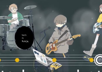 Versi demo Afterlove EP kini sudah rilis untuk PC dengan ketersediaan sampai 13 Mei mendatang di platform Steam
