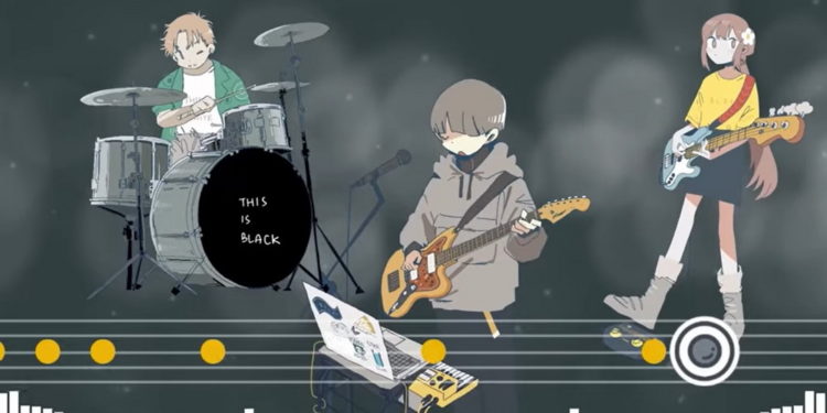Versi demo Afterlove EP kini sudah rilis untuk PC dengan ketersediaan sampai 13 Mei mendatang di platform Steam