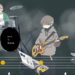 Versi demo Afterlove EP kini sudah rilis untuk PC dengan ketersediaan sampai 13 Mei mendatang di platform Steam