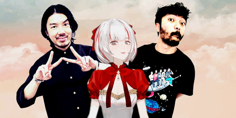 Kami mendapatkan kesempatan untuk mewawancarai AirAsia tentang Project Kavvaii yang mencakup dunia Vtuber. Mari simak artikelnya!