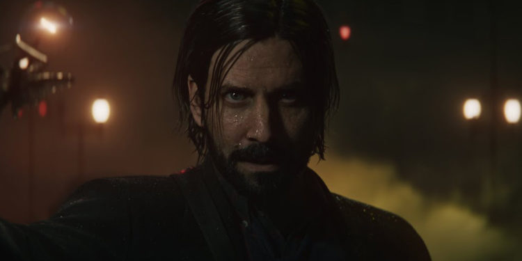 Melalui ajang The Game Awards 2021, Remedy Entertainment akhirnya resmi mengumumkan Alan Wake II dan akan rilis untuk konsol dan PC.