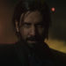 Melalui ajang The Game Awards 2021, Remedy Entertainment akhirnya resmi mengumumkan Alan Wake II dan akan rilis untuk konsol dan PC.