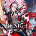 Pada artikel ini, kami akan membuatkan karakter tier list untuk Arknights yang mungkin bisa menjadi panduanmu. Yuk simak!