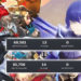 Meski masih sebatas rumor, tidak menutup kemungkinan kalau Atlus sudah menyiapkan game yang akan rilis di PC melalui Steam.