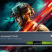 Battlefield 2042 sudah mendapatkan diskon cukup besar hingga 34% di Steam meski baru aja dirilis sejak 19 November kemarin.