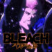 Anime Bleach Thousand Year Blood War yang masih digarap Studio Pierrot dipastikan akan tayang mulai Oktober 2022