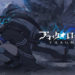 Game mobile Black Rock Shooter FRAGMENT telah resmi diumumkan dan ditargetkan untuk rilis di Jepang pada musim gugur tahun depan