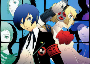 TV Asahi telah mengadakan polling masif untuk menentukan game konsol terbaik sepanjang masa dari pilihan 50 ribu gamer Jepang