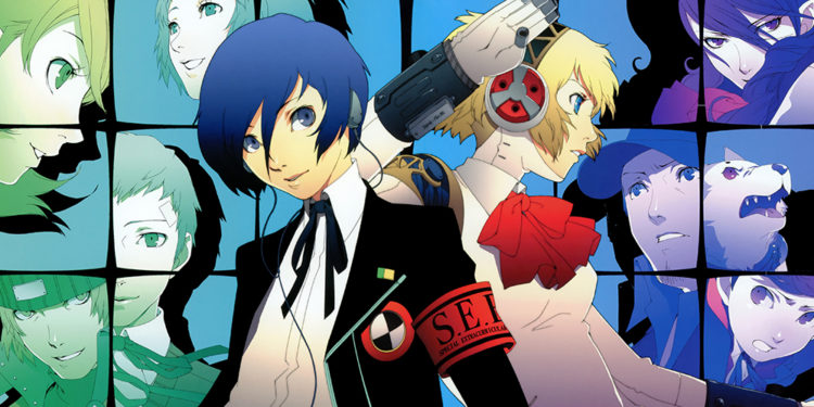 TV Asahi telah mengadakan polling masif untuk menentukan game konsol terbaik sepanjang masa dari pilihan 50 ribu gamer Jepang