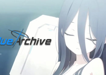 Baru-baru ini para pemain Blue Archive versi global telah protes adanya "sensor" pada versi global. Padahal Nexon janjikan tanpa sensor.