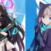Baru-baru ini Good Smile Company telah resmi mengumumkan lini figure perdananya untuk Blue Archive. Sayangnya belum ada jadwal rilis.