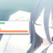 Baru-baru ini, Blue Archive versi global terkena review bomb di Google Play, hingga rating game tersebut anjlok ke angka 2.0.
