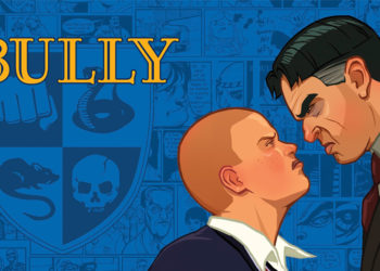 Tom Handerson menyebutkan bahwa Bully 2 seharusnya akan diumumkan melalui ajang The Game Awards 2021 kemarin. Tapi tidak jadi.