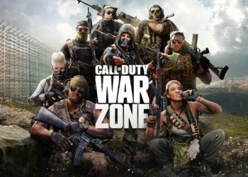 Baru-baru ini muncul sebuah rumor bahwa Call of Duty: Warzone akan mendapatkan versi mobile. Perlu ditekankan bahwa ini masih sebatas rumor.
