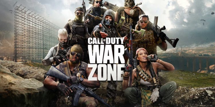 Baru-baru ini muncul sebuah rumor bahwa Call of Duty: Warzone akan mendapatkan versi mobile. Perlu ditekankan bahwa ini masih sebatas rumor.