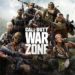 Baru-baru ini muncul sebuah rumor bahwa Call of Duty: Warzone akan mendapatkan versi mobile. Perlu ditekankan bahwa ini masih sebatas rumor.