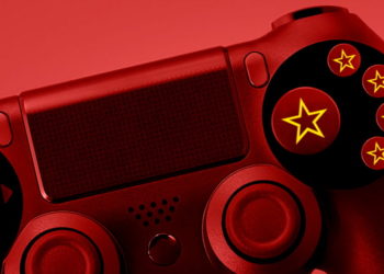 14,000 Perusahaan Game di China Tutup Karena Pembekuan Lisensi Game