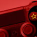 14,000 Perusahaan Game di China Tutup Karena Pembekuan Lisensi Game