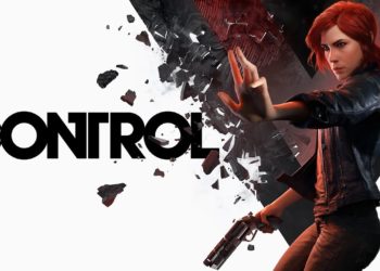 Game besutan Remedy Entertainment, yaitu Control kini lagi-lagi bisa didapatkan gratis dan bisa diklaim permanen melalui Epic Games Store.