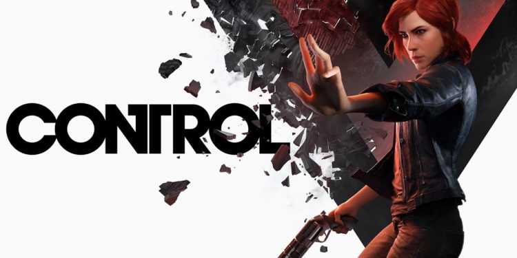 Game besutan Remedy Entertainment, yaitu Control kini lagi-lagi bisa didapatkan gratis dan bisa diklaim permanen melalui Epic Games Store.