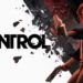 Game besutan Remedy Entertainment, yaitu Control kini lagi-lagi bisa didapatkan gratis dan bisa diklaim permanen melalui Epic Games Store.