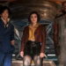 Netflix terpaksa menghentikan produksi film seri Cowboy Bebop sampai di season pertamanya saja