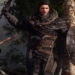 Video gameplay baru dari Crimson Desert semakin memperlihatkan keindahan grafisnya yang begitu memukau