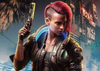 CD Projekt Red telah menyelesaikan tuntutan dari para investor dengan membayar biaya ganti rugi akibat parahnya kondisi Cyberpunk 2077 saat rilis