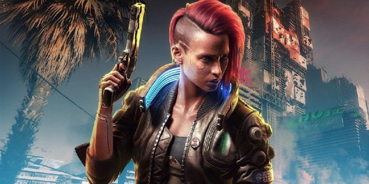 CD Projekt Red telah menyelesaikan tuntutan dari para investor dengan membayar biaya ganti rugi akibat parahnya kondisi Cyberpunk 2077 saat rilis