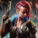 CD Projekt Red telah menyelesaikan tuntutan dari para investor dengan membayar biaya ganti rugi akibat parahnya kondisi Cyberpunk 2077 saat rilis