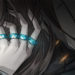 Rayark selaku developer dari Cytus II baru-baru ini telah memberikan sebuah teaser yang sepertinya akan ada event kolaborasi dengan Arknights.