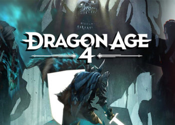 Dragon Age 4 sepertinya bakal bisa memuaskan para fans dengan konten yang berfokus pada single-player dan menghapus basis game as service.