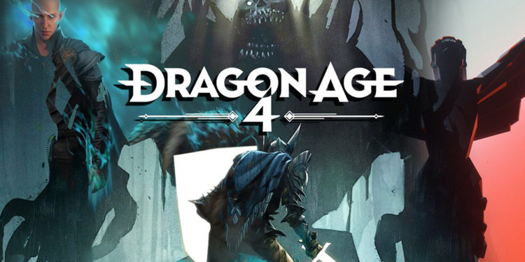 Dragon Age 4 sepertinya bakal bisa memuaskan para fans dengan konten yang berfokus pada single-player dan menghapus basis game as service.
