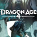 Dragon Age 4 sepertinya bakal bisa memuaskan para fans dengan konten yang berfokus pada single-player dan menghapus basis game as service.