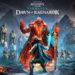 Ubisoft resmi umumkan Assassin's Creed Valhalla: Dawn of Ragnarok yang diklaim sebagai expansion terbesar dalam sejarah franchise utamanya