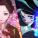 Game fighting Demon Slayer Hinokami Chronicles akan menambah Tamayo dan Enmu dalam roster karakter demon terbaru