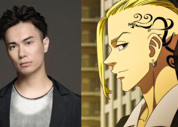 Staff dari anime Tokyo Revengers mengumumkan bahwa Tatsuhisa Suzuki tidak akan lagi menjadi pengisi suara dari karakter Draken.