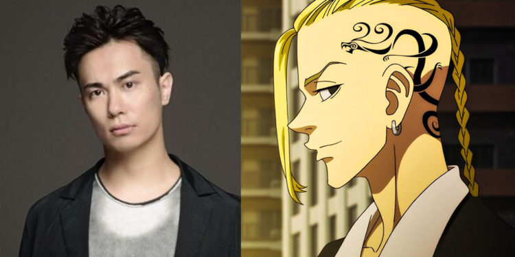 Staff dari anime Tokyo Revengers mengumumkan bahwa Tatsuhisa Suzuki tidak akan lagi menjadi pengisi suara dari karakter Draken.